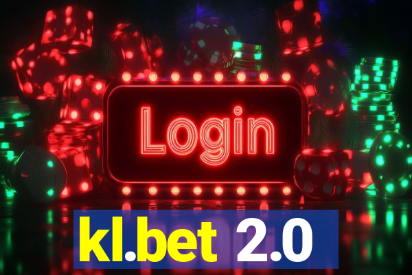 kl.bet 2.0